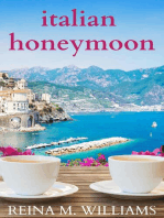 Italian Honeymoon