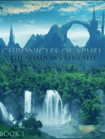 Chronicles of Aphel