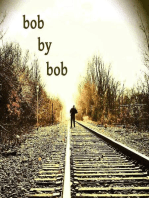 Bob by Bob