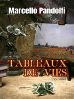 Tableaux de vies