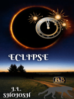 Eclipse