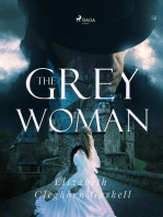 The Grey Woman