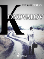 Konovalov