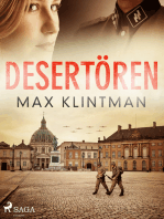 Desertören