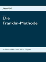 Die Franklin-Methode