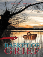 Basket Of Grief