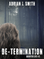 De-Termination