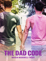 The Dad Code