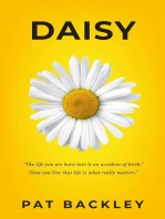 Daisy: A Historical Novel of Family Friendship and Love: Daisy, #1