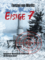 Eisige 7