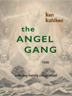 The Angel Gang