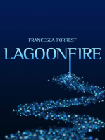 Lagoonfire