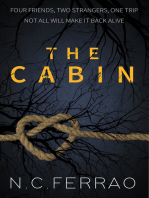 The Cabin