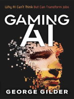 Gaming AI