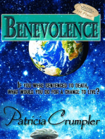 Benevolence