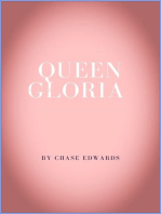 Queen Gloria