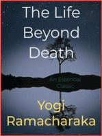 The Life Beyond Death