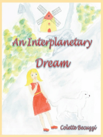 An Interplanetary Dream