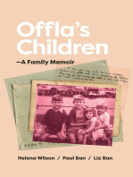 Offla's Children