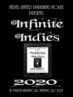 Infinite Indies 2020