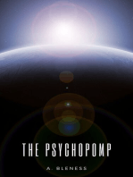 The Psychopomp
