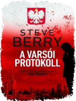 A varsói protokoll