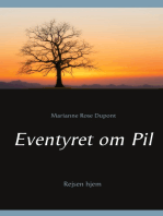 Eventyret om Pil