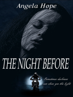 The Night Before