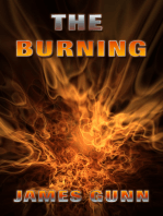 The Burning