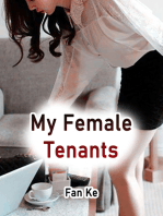 My Female Tenants