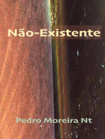 Não-existente