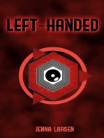 Left-Handed