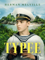 Typee