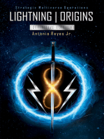 Lightning | Origins [Definitive Edition]