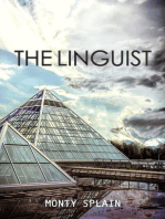 The linguist