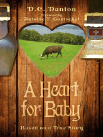 A Heart for Baby