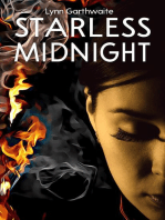 Starless Midnight