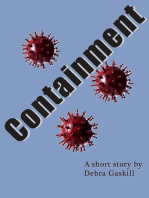 Containment