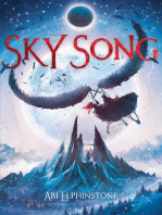 Sky Song