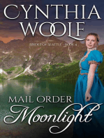 Mail Order Moonlight