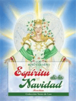 Espíritu de la Navidad