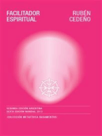 Facilitador Espiritual