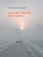 Durch den Nebel der Generationen