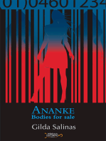 Ananke