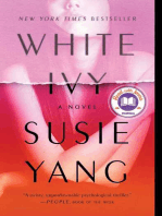 White Ivy: A Novel