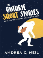 The Guthrie Short Stories