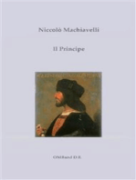 Il Principe