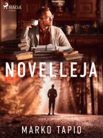 Novelleja