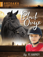 Black Onyx