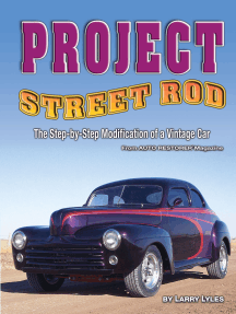 CHARGER DODGE RESTORATION PROJECT HOW TO RESTORE MANUAL BOOK LYLES CHARGER DODGE RESTORATION PROJECT HOW TO RESTORE MANUAL BOOK LYLES